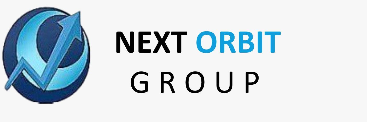 Next Orbit Group