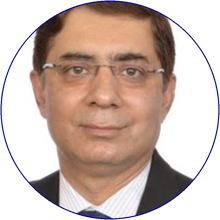 Vikram Kumar