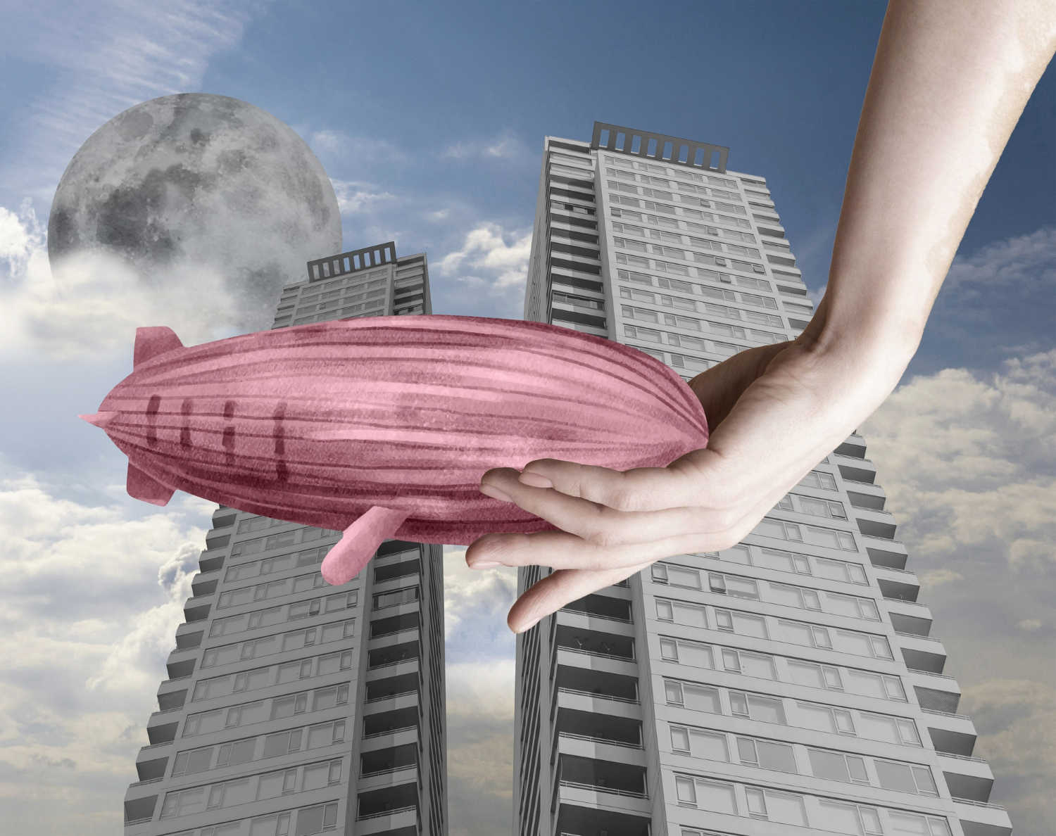 Next Orbit Growth Fund III visual