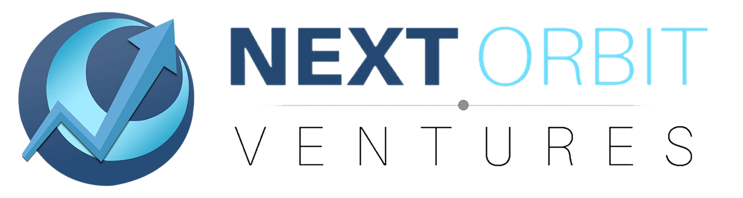 Next Orbit Ventures