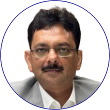 Ajay Jalan