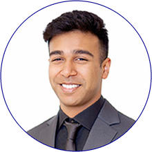 Sagar Chaudhary